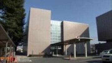 はしかの感染者が長野に滞在　4月25日から26日　埼玉県川口市の男性　症状出た場合は医療機関に速やかに連絡を