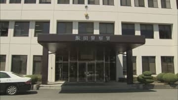 JR飯田線の踏切で男性が列車にはねられ死亡　警報機も遮断機も無い「第4種踏切」　身元の確認進める