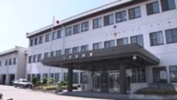 「ゴンドラ同士がぶつかった」スキー場で男性1人けが　停車していたゴンドラに後続のゴンドラが追突