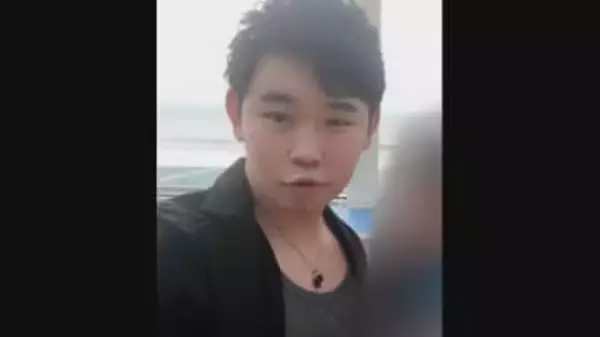 85歳女性を殺害、通帳など奪う　被告の30歳男に「無期懲役」　強盗殺人の罪　裁判長「残忍で冷酷非道な犯行」求刑通りの判決