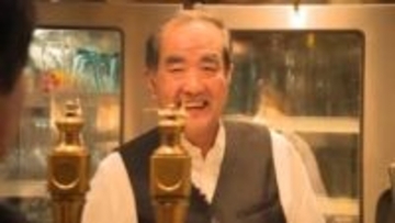 「新たな挑戦」と「変わらないこと」の両立　長野駅前に飲食店を構え40年　新幹線開業、長野五輪、コロナ禍…時代が変化する中、店を守り続ける秘訣は