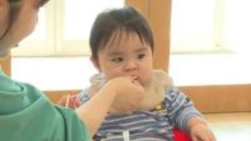 1時間300円で月10時間まで「こども誰でも通園制度」本格スタート　長野市での導入は112施設中8つのみ…広がらない理由は？「キャンセル時など運営面に負担」