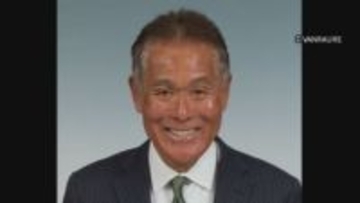 サッカーJ3松本山雅の新監督に石崎信弘さん（67）「執念むき出しの山雅を作る」今季ヴァンラーレ八戸をJ2に昇格、過去に柏レイソルやコンサドーレ札幌、モンテディオ山形をJ1に昇格させる