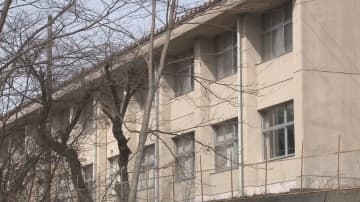 教職員の男性が生徒の教材費や進路指導費を私的流用　長野県赤穂高校が警察に被害届　校長「保護者、生徒に申し訳ない」