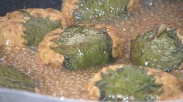 「子供のご飯作れない」罪悪感を救う総菜店　53歳女性が会社を辞め開業　週3日開く「子ども食堂」の運営費を賄うため　5種類の日替わり総菜が「100グラム198円」　“家庭の味”で「安心できる場所を」
