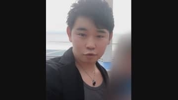 85歳女性が殺され通帳など奪われた事件「少し違うところが...」初公判で被告の男は殺害認めた一方、起訴内容を一部否認　弁護人「強盗殺人にはあたらない」