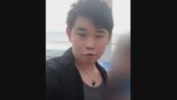 85歳女性が殺され通帳など奪われた事件「少し違うところが...」初公判で被告の男は殺害認めた一方、起訴内容を一部否認　弁護人「強盗殺人にはあたらない」