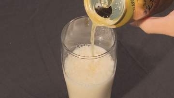 「値上げはショック」10月から発泡酒と第3のビールが約7円増税　酒税改正前に、駆け込み“箱買い”も　一方、ビールは約9円減税　ブルワリーも期待「選択肢に入りやすくなるのでは」
