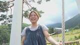 「「無料で宿泊しながら給料も」物価高で注目の“おてつたび”　宿で「お手伝い」しながら「旅」楽しむ　登録者11万人「旅費を気にせず好きな所に」　掃除や食事準備の合間にまかないや観光　宿も「人手確保できる」」の画像1