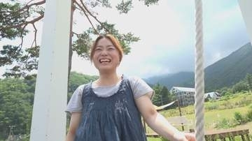 「無料で宿泊しながら給料も」物価高で注目の“おてつたび”　宿で「お手伝い」しながら「旅」楽しむ　登録者11万人「旅費を気にせず好きな所に」　掃除や食事準備の合間にまかないや観光　宿も「人手確保できる」
