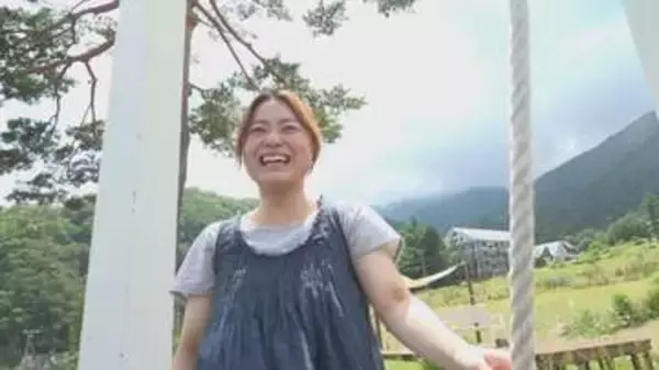 「無料で宿泊しながら給料も」物価高で注目の“おてつたび”　宿で「お手伝い」しながら「旅」楽しむ　登録者11万人「旅費を気にせず好きな所に」　掃除や食事準備の合間にまかないや観光　宿も「人手確保できる」