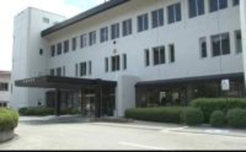 家族でバーベキューをしようと…起こした火が河川敷の下草や立木に燃え広がる　長野・伊那市で下草火災