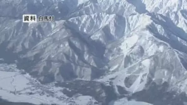 バックカントリーで外国人の遭難相次ぐ　2人死亡　「救助費用が発生する場合も」警察が注意呼びかけ