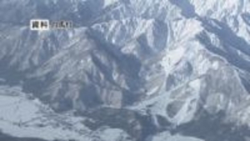 バックカントリーで外国人の遭難相次ぐ　2人死亡　「救助費用が発生する場合も」警察が注意呼びかけ