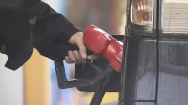 ガソリン価格3週連続の値下り　長野県のレギュラー平均価格1リットルあたり175.0円　暫定税率廃止前の激変緩和措置で値下り続く見込み