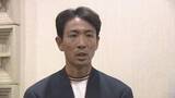 「渡部暁斗氏が北野建設スキー部GMに就任　ノルディック複合のレジェンド　選手の育成に尽力「世界トップレベルで結果を残し続けるチームを目指す」」の画像1
