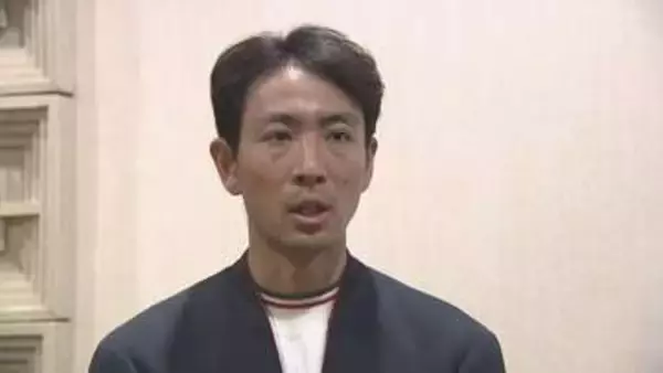 渡部暁斗氏が北野建設スキー部GMに就任　ノルディック複合のレジェンド　選手の育成に尽力「世界トップレベルで結果を残し続けるチームを目指す」