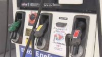中東情勢が緊迫…ホルムズ海峡“封鎖”　ガソリン価格上昇を懸念「厳しい」「一時期、安くなったのに」