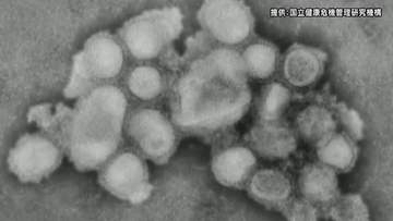 インフルエンザ　長野県内も「流行入り」迫る　全国では早くも流行入り　過去2番目の早さ　感染に注意を
