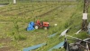 「大切な息子・弟が突然失われた」列車に小屋が衝突　3人死傷事故　亡くなった男性（当時56）の遺族「喪失感は大きく、悲しみの深さは変わらない」「一刻も早い原因究明を」事故から1年【コメント全文】