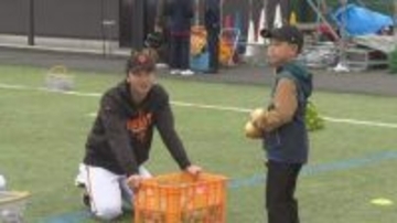 有名アスリートも参加　長野市でスポーツイベント　長野日大が企画「スポーツで交流を」