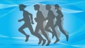 5連覇に挑むも…長野県は20位　都道府県対抗男子駅伝・広島