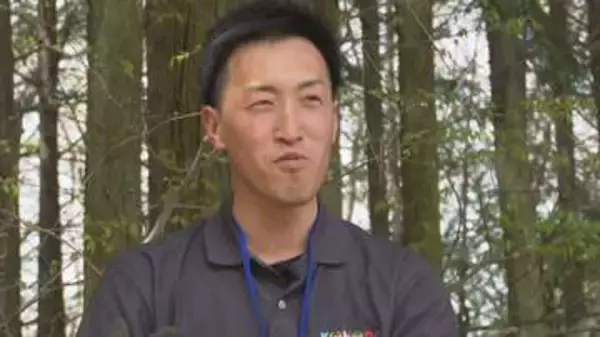 クマ被害が深刻化　“緊急銃猟制度”で注目の「公務員ハンター」　全国で先駆けの長野・小諸市に新人が加入「ハンターの活動広めたい」