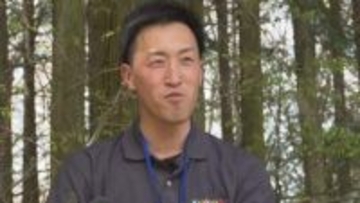 クマ被害が深刻化　“緊急銃猟制度”で注目の「公務員ハンター」　全国で先駆けの長野・小諸市に新人が加入「ハンターの活動広めたい」