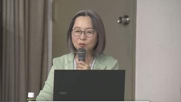 「こんなに幸せでいいのか」被害者と向き合い心身に不調をきたす“代理受傷”　長野県警が防止へ初の研修会　専門家「強い感情が生じたら言葉にして分かち合うことが大事」