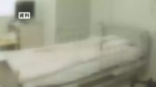 「措置入院」で不適切な手続き　長野県