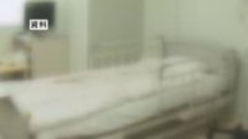 「措置入院」で不適切な手続き　長野県