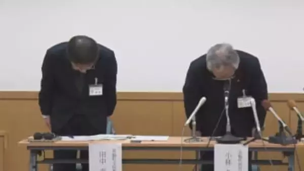 「悪質卑劣な行為…強い憤り」元教え子の少女に不同意性交　学童クラブの指導員で74歳の元男性教諭を懲戒免職　プレゼントがあると言って自宅に連れ込む「抵抗しなかったので同意していると思った」