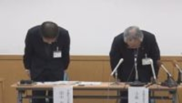 「悪質卑劣な行為…強い憤り」元教え子の少女に不同意性交　学童クラブの指導員で74歳の元男性教諭を懲戒免職　プレゼントがあると言って自宅に連れ込む「抵抗しなかったので同意していると思った」