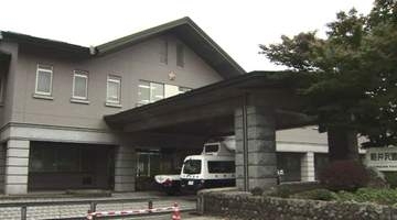“ニセ警察詐欺”　30代女性が3274万円だまし取られる　SNSでニセの警察手帳や逮捕状を見せられ「詐欺事件のマネーロンダリングに関与している」　「あなたに報酬を支払っている」　長野・北佐久郡