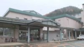 県立木曽病院「分娩休止」　妊婦の宿泊支援へ　医療機関近くの「ルートイン」優先・無料で利用