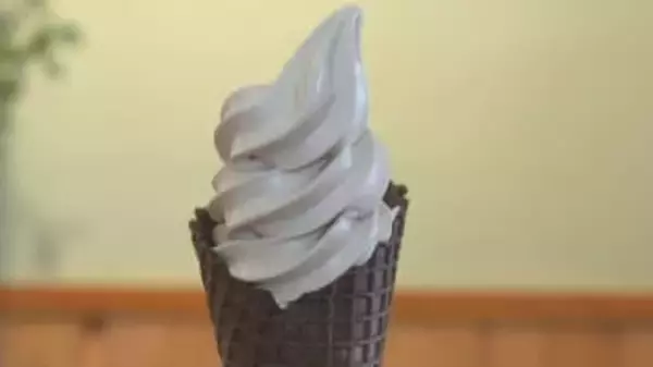 「生チョコ元祖」が初の姉妹店　温泉施設で味わう「ソフトクリーム」　5年前、故郷・飯山市に洋菓子店「BUNZO」を開き、今度は長野市に「裾花峡BUNZO」オープン