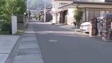 「生活道路の法定速度が時速60kmから30kmに　重大事故を防止へ　警察「時速30kmで車と歩行者が交通事故にあった場合の致死率は10％以下」　9月から交通ルール改正」の画像1
