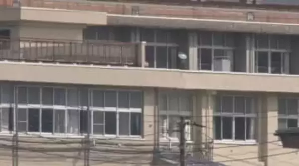 「借金返済に充てていた」高校の教職員が保護者から集めた教材費など380万円を私的流用　保護者「信頼していたので切ない」