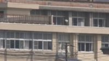 「借金返済に充てていた」高校の教職員が保護者から集めた教材費など380万円を私的流用　保護者「信頼していたので切ない」