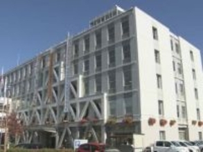 迷惑行為で氏名を公表も「カスハラ」防止条例の骨子案まとめる　職員の約55％「カスハラ受けたことがある」正当な理由の無い要求、高圧的・威圧的行為、謝罪の強要など11の禁止行為を定める