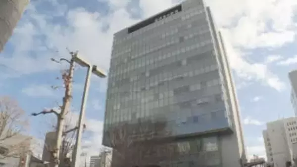 事故を起こしたが…「代行業者が事故」と虚偽の申告　信濃毎日新聞の46歳男性記者を起訴　事故の前、酒飲んでいたか