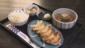 【衆院選】「食料品の消費税ゼロ」の公約　飲食店経営者「外食だと10％、家で食べた方が安くなる」「テイクアウトも店内飲食も同じ税率にしてほしい」