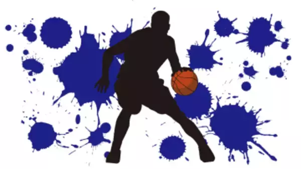 信州BW熱戦！小中学生4200人が声援　チームと長野市が無料招待