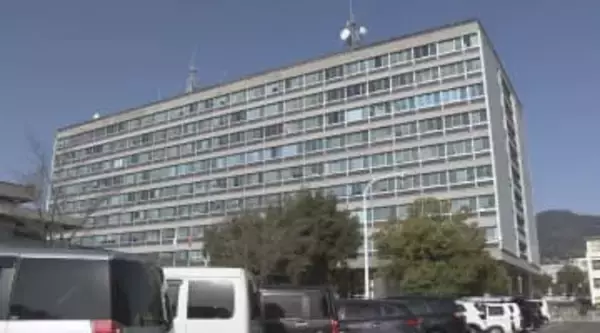 去年より11億円増加…県内の「電話でお金詐欺」「SNS型詐欺」の被害額は34億円余り　「12月は被害が増える傾向」長野県警が注意呼びかけ