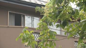 「殺すぞ」と脅迫、現金を盗み逃走　「トクリュウ」か　20歳から73歳の5人の男を逮捕　20代の男3人「実行役」、47歳男「リクルーター」、73歳男の役割は捜査中　強盗などの疑い　長野・千曲市