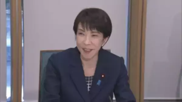 高市総理“1月衆院解散案”が急浮上　最短で2月8日投開票想定　長野3区の予定者は…自民・井出庸生議員「来るべきものが来た、小選挙区を取り戻す」　立憲・神津健議員「国民のためではなく自民党のための政治」