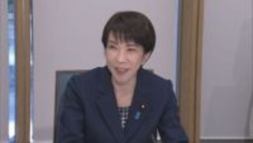 高市総理“1月衆院解散案”が急浮上　最短で2月8日投開票想定　長野3区の予定者は…自民・井出庸生議員「来るべきものが来た、小選挙区を取り戻す」　立憲・神津健議員「国民のためではなく自民党のための政治」