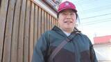 「「命を仕留める時はかわいそう、でも…」ハンター目指し特訓中　長野に移住の42歳女性　テレビ放送の翌日に、ジビエ店店主に“弟子入り”志願　目指すは料理のできるハンター「女性でも貢献したい」」の画像1