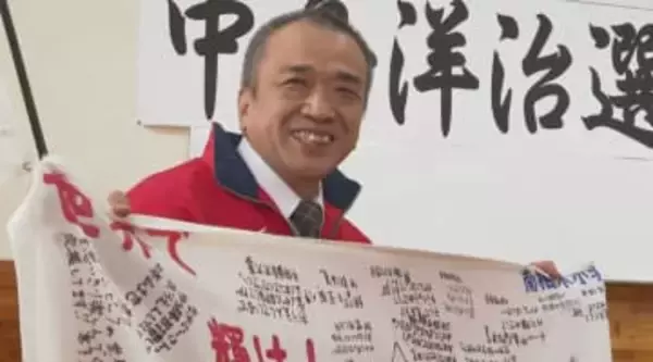 車いすカーリング初戦は中国に敗れる　南相木村出身の中島洋治選手が出場　ミラノ・コルティナパラリンピック　長野県勢7人が出場予定