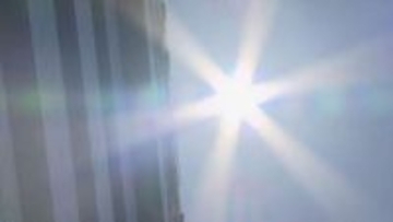 5月は“真夏並み”春の「紫外線」　皮膚科医「花粉症で肌のバリア機能が下がっているとダメージ受けやすくなる」　人気の対策グッズは？「日焼け止め」は“タイパ”重視